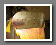 [Click to enlarge image]